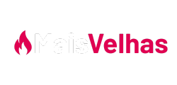 MaisVelhas